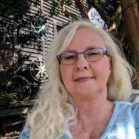 Camilla Walker Email & Phone Number