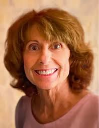 Obituary information for Patti Piercy