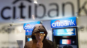Apply for a personal loan, or learn how to invest in your financial future. Citibank May Be Preparing To Leave Russia Media Rt Business News
