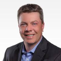 Is BAO a Good Place to Work?