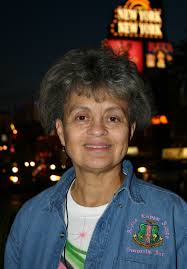 American Psyche (2007)