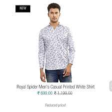 Contact usstore locator · helpabout. Www Denimvistara In Online Shopping Site For Fashion Lifestyle In India Buy Denim Jeans Clothing A Online Shopping Sites Shopping Sites Fashion Lifestyle
