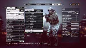 How do you join the team in battlefield 4? Unlock The Gol Magnum Easy Mode And Quick Eagles Nest Battlefield 4 Sr338 Youtube