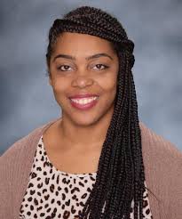 Highlights February 2023 by Pattonville School District