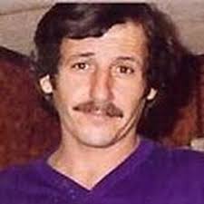 Jimmy Dale Landry Obituary July 21, 2007