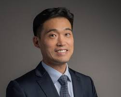 Won Jae Huh, MD, PhD < Yale School of Medicine