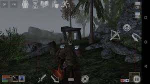 It is android only anyway and sideloading is not hard. Exploring Skyrim On My Phone Morrowind