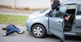 Pin On Personal Injury Accident Legal Videos
