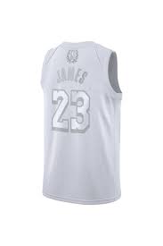 Find the lebron james lakers icon edition 2020 nike nba swingman jersey at nike.com. Lebron James Mvp Nba Swingman Jersey Stateside Sports