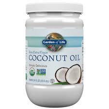 Always make sure to use 100% organic extra virgin coconut oil with a lauric acid content of at least 40%. Coconut Oil For Natural Black Hair 2020 Updated Faves
