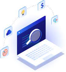Bing and yahoo are also important search engines that bring website traffic. Los Angeles Best Seo Company Best Seo Los Angeles Ca L A Seo