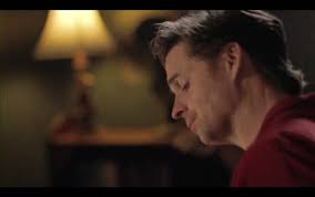 a film by Lila French