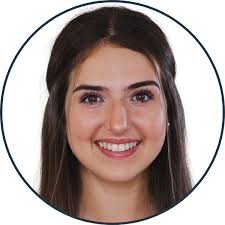 Intern Perspectives: Shaping the Future of the Built Environment