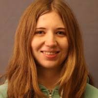 30+ "Sandra Eriksen" profiles