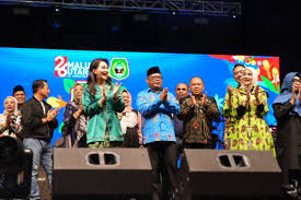 ANTARA News - News update