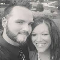 Alice Worrell's Instagram, Twitter & Facebook