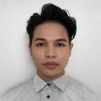 200+ "Devera" profiles