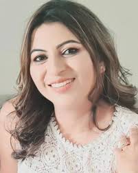 Find Adults Psychologists and Therapists in Clyde North, VIC