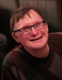 Thomas Clark Keefer Obituary February 21, 2025