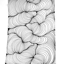 Weitere ideen zu kunstunterricht, kunst, kunst unterrichten. Pin Auf My Instagram