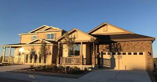 Murrays beach is a beach located near falls creek in australia. Kauffman Homes New Home Builders New Homes Guide