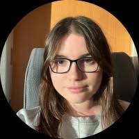 40+ perfiles de «Pilar Barba»