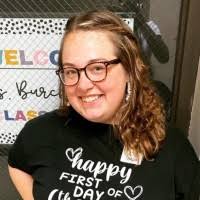 100+ "Burcham" profiles