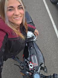 Mills Mall later this week?