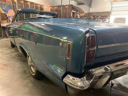 Image result for Black 1967 AMC