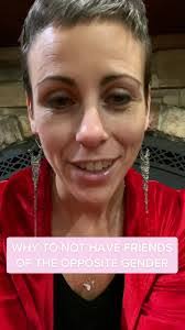 Casey Whalen's Instagram, Twitter & Facebook