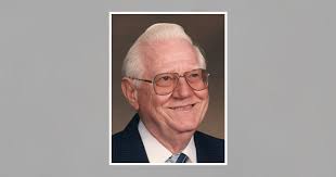 Eugene Overton Shilt Obituary January 12, 2019