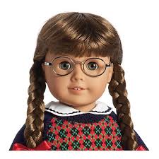 Original molly american girl doll sale