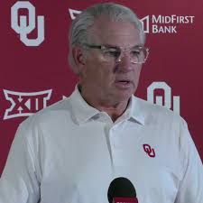 James Eugene Humphrey"