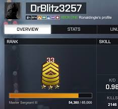 Most assignments are unlocked when you hit level ten, you can still go for the other. Guns Not Unlocking Answer Hq