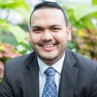 Bernard Chandler Email & Phone Number