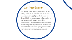 Inleiding By Geest Van Alibaba