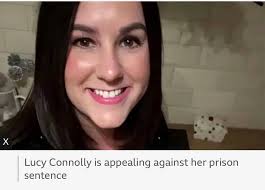 I'm wondering here what exactly will happen to any of those wasters in the  Dail if they speak out about Nicola and her son,wtf are they afraid of  after all we all