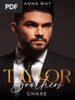 Sarah Debo's Instagram, Twitter & Facebook