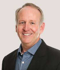 After what we did for them. About Gamestop Gamestop Corp