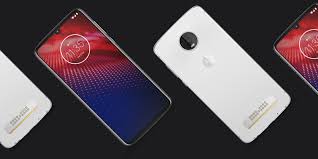 Carrier) and international sim unlocks (i.e., phones that will swap in an international sim card). Snag Motorola S Unlocked Moto Z4 Android Smartphone While Its 50 Off 250 9to5toys