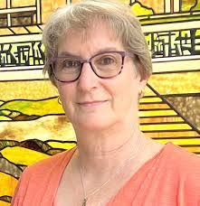 Alan Lowen's Instagram, Twitter & Facebook