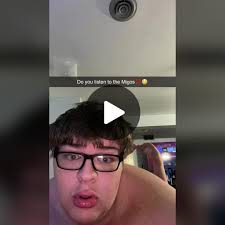 Eliza i still got it 😩😌 #greenscreen