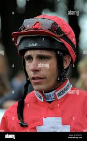 Dale hi-res stock photography and images