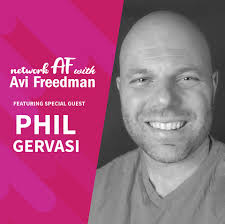 Problem solving and pinball with Jay Adelson