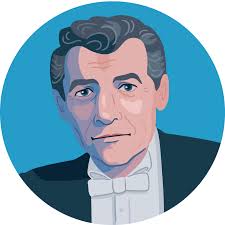 Queer Portraits in History