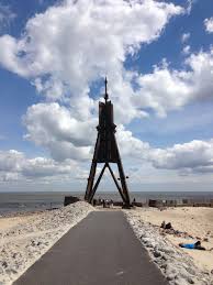 Bilder Von Cuxhaven Cuxhaven Cuxhaven Duhnen Bilder