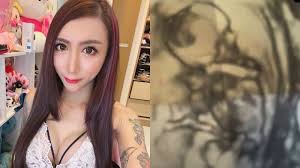 Languages english chinese czech dutch french german hebrew indonesian italian japanese korean persian polish portuguese romanian russian slovak spanish swedish turkish. Jhiatpockrd Qm