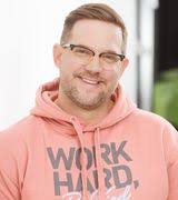 3730 Vermilion Ct S #509, Saint Paul, MN 55122