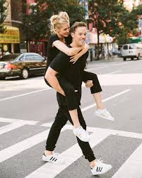 Résultat de recherche d'images pour 