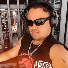 Com toda certeza a Elisa Sanches tem um corpo de Deusa como a da Mulher  Maravilha, GOSTOSA 🔥🔥🤤🤤👅👅